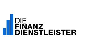 DIE FINANZDIENSTLEISTER