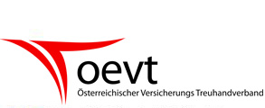 OEVT